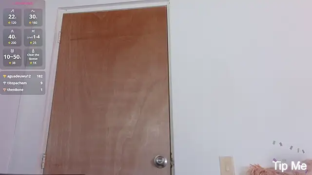 miiaa_collins_ webcam