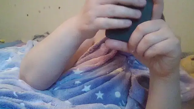 starlight1983 webcam