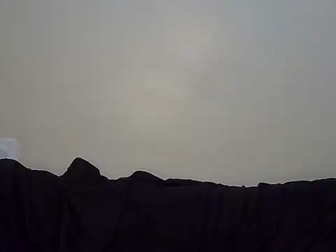 sweettkendy - Sweettkendy's free webcam - UK Sex Cams