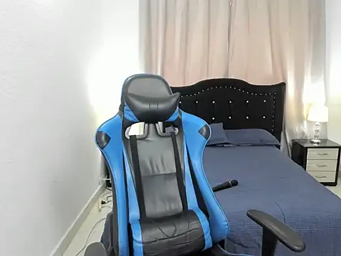 Antonella_heinz webcam