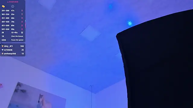 jessica_montez05 webcam