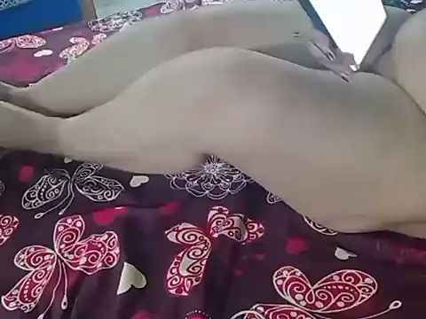 ANURADHA_2006 webcam