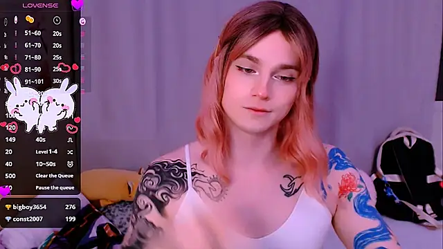 Preview of alice_hells