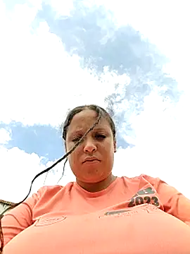 You-sexy-starr webcam