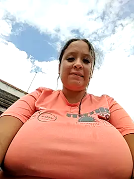 You-sexy-starr webcam