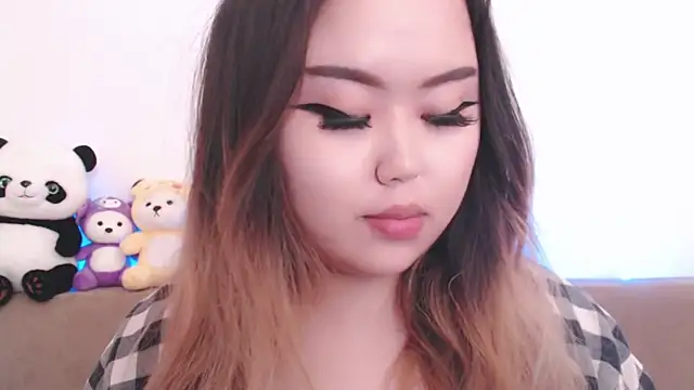 amelia_sunlight webcam