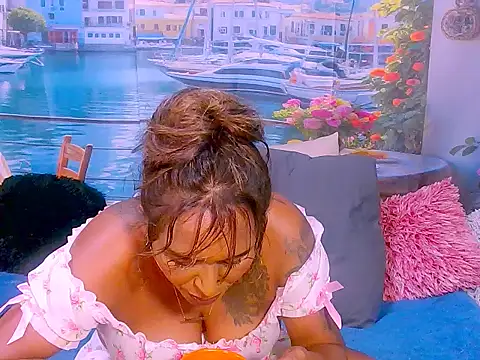 indiansparkle webcam