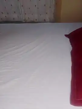 ndivhuwomuleya webcam