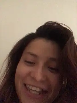 3littles (F young) - #ahegao #best #big-clit #big-nipples #big-tits #cam2cam #camel-toe #cumshot #deepthroat #doggy-style #erotic-dance #fingering #gagging #hd #heels #interactive-toys #massage #masturbation #mexican #middle-priced-privates #nipple-toys #oil-show #orgasm #recordable-privates #recordable-publics #sex-toys #shaven #small-tits #smoking #spanish-speaking #spanking #striptease #student #titty-fuck #topless #trimmed #twerk #upskirt #yoga #ahegao #best #best-young #big-clit #big-nipples #big-tits #big-tits-deepthroat #big-tits-doggy-style #big-tits-petite #big-tits-titty-fuck #big-tits-white #big-tits-young #cam2cam #camel-toe #cumshot #deepthroat #deluxe-cam2cam #doggy-style #erotic-dance #fingering #fingering-white #fingering-young #gagging #hd #heels #interactive-toys #interactive-toys-young #long-hair #lovense #massage #masturbation #mexican #middle-priced-privates #middle-priced-privates-best #middle-priced-privates-white #middle-priced-privates-young #nipple-toys #oil-show #orgasm #petite #petite-white #petite-young #recordable-privates #recordable-privates-young #recordable-publics #sex-toys #shaven #small-audience #small-tits #small-tits-white #small-tits-young #smoking #spanish-speaking #spanking #striptease #striptease-white #striptease-young #student #titty-fuck #topless #topless-white #topless-young #trimmed #trimmed-white #trimmed-young #twerk #twerk-white #twerk-young #upskirt #white #white-young #yoga #yoga-young #young