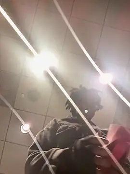 choclatepeaach webcam