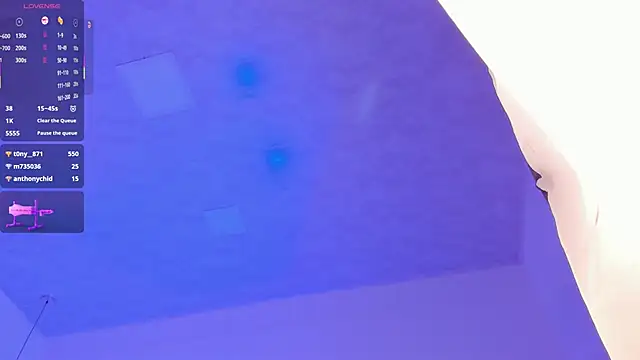 jessica_montez05 webcam