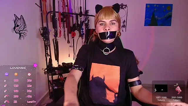 ariannaconnor_ webcam