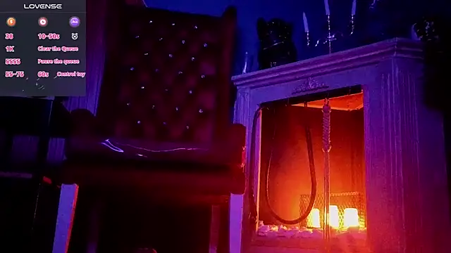 barbara_leython webcam