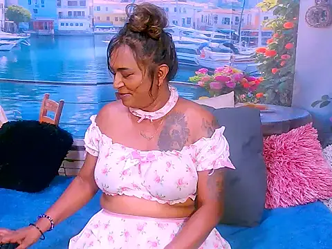 indiansparkle - Indiansparkle's free webcam - UK Sex Cams