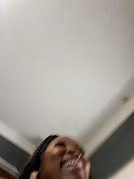 sweetdolly29xx - SWEETDOLLY29XX's free webcam - UK Sex Cams