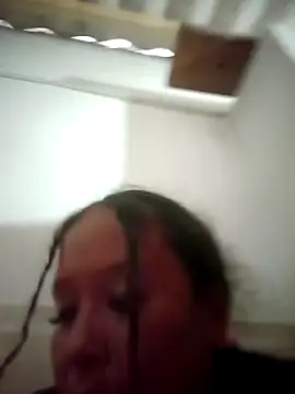 You-sexy-starr webcam