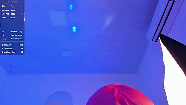 jessica_montez05 webcam