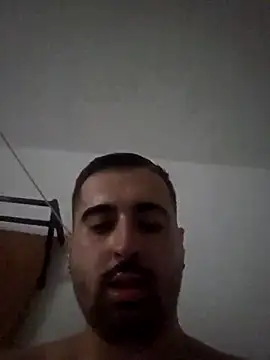 Antonio123499 webcam