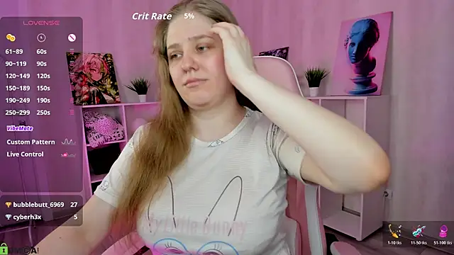 megan_violer - Megan_Violer's free webcam - UK Sex Cams