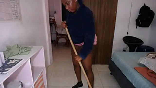 yselahot (F young) - #ahegao #anal #anal-creampie #anal-doggy-style #anal-fingering #anal-fisting #anal-latin #anal-masturbation #anal-toys #anal-young #ass-to-mouth #best #best-young #big-nipples #big-tits #big-tits-anal #big-tits-blowjob #big-tits-brunettes #big-tits-creampie #big-tits-deepthroat #big-tits-doggy-style #big-tits-handjob #big-tits-latin #big-tits-titty-fuck #big-tits-young #blowjob #blowjob-ahegao #brunettes #brunettes-blowjob #brunettes-young #camel-toe #cheapest-privates #cheapest-privates-best #cheapest-privates-latin #cheapest-privates-young #colombian #colombian-young #cooking #cowgirl #creampie #cumshot #curvy #curvy-latin #curvy-young #deepthroat #deepthroat-blowjob #dildo-or-vibrator #dildo-or-vibrator-anal #dildo-or-vibrator-big-tits #dildo-or-vibrator-deepthroat #dildo-or-vibrator-double-penetration #dildo-or-vibrator-young #dirty-talk #doggy-style #doggy-style-creampie #double-penetration #facesitting #facial #fingering #fingering-latin #fingering-young #fisting #fisting-latin #fisting-young #foot-fetish #gagging #handjob #hd #humiliation #latin #latin-blowjob #latin-creampie #latin-deepthroat #latin-doggy-style #latin-foot-fetish #latin-masturbation #latin-young #low-priced-spy #masturbation #medium-hair #nipple-toys #oil-show #orgasm #pussy-licking #recordable-privates #recordable-privates-young #role-play #role-play-young #romantic #romantic-latin #romantic-young #sex-toys #sexting #shaven #small-audience #smoking #spanish-speaking #spanking #spy #spy-best #spy-brunettes #spy-curvy #spy-latin #spy-young #squirt #squirt-latin #squirt-young #striptease #striptease-latin #striptease-young #titty-fuck #topless #topless-latin #topless-young #twerk #twerk-latin #twerk-young #yoga #yoga-young #young