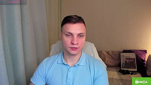 handsome_guy01 webcam