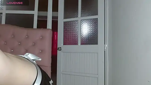 emily_littesweet webcam