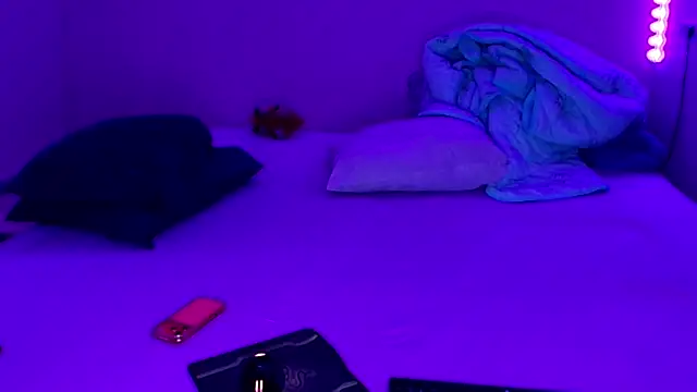 baphomet_from_ice webcam