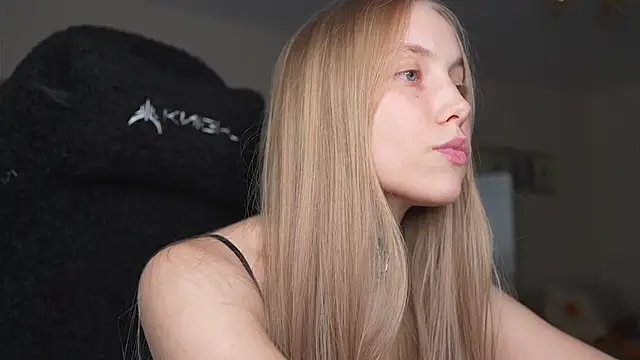 appr0ved_ - Appr0ved_'s free webcam - UK Sex Cams