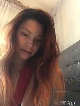 3littles - 3littles's free webcam - UK Sex Cams