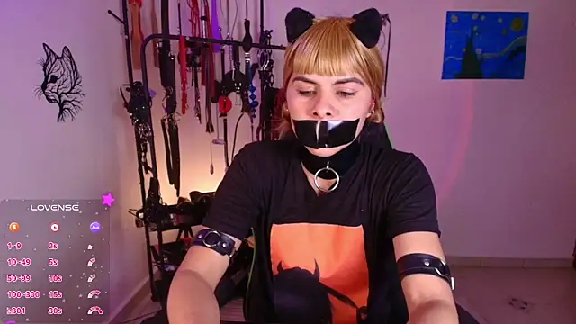 ariannaconnor_ webcam