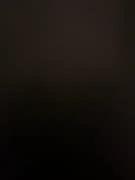 elpequeysurabo webcam