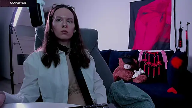 Goddess_of_Fertility webcam