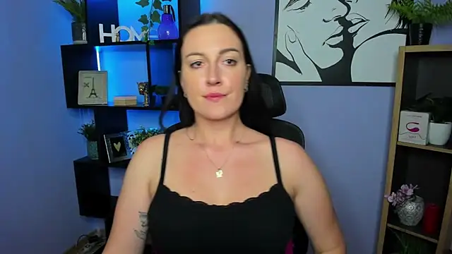 fun_ami - FUN_AMI's free webcam - UK Sex Cams