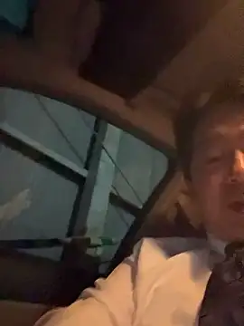 SaneService9 live sex cam