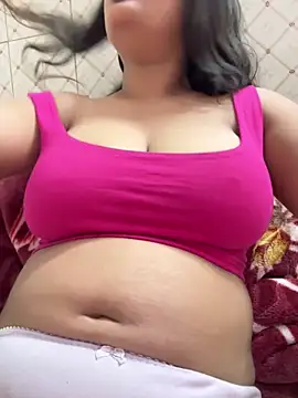 curvy_anaya (F teen) - #best #best-teens #big-ass #big-ass-big-tits #big-ass-doggy-style #big-ass-indian #big-ass-teens #big-nipples #big-tits #big-tits-doggy-style #big-tits-hairy #big-tits-indian #big-tits-teens #black-hair #black-hair-teens #cam2cam #camel-toe #cheapest-privates #cheapest-privates-best #cheapest-privates-indian #cheapest-privates-teens #club #cooking #cosplay #cosplay-teens #cowgirl #curvy #curvy-indian #curvy-teens #dirty-talk #doggy-style #erotic-dance #fingering #fingering-indian #fingering-teens #fisting #fisting-indian #fisting-teens #flashing #foot-fetish #foot-fetish-teens #footjob #glory-hole #hairy #hairy-armpits #hairy-teens #hd #heels #indian #indian-teens #jeans #massage #mobile #mobile-teens #oil-show #orgasm #recordable-publics #role-play #role-play-teens #romantic #romantic-indian #romantic-teens #sexting #shower #small-audience #smoking #spanking #squirt #squirt-indian #squirt-teens #striptease #striptease-indian #striptease-teens #teens #topless #topless-indian #topless-teens #twerk #twerk-indian #twerk-teens #upskirt #upskirt-teens #yoga #yoga-teens