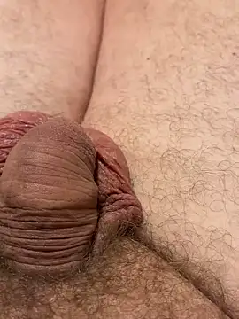 tunneltom - Tunneltom's free webcam - UK Sex Cams