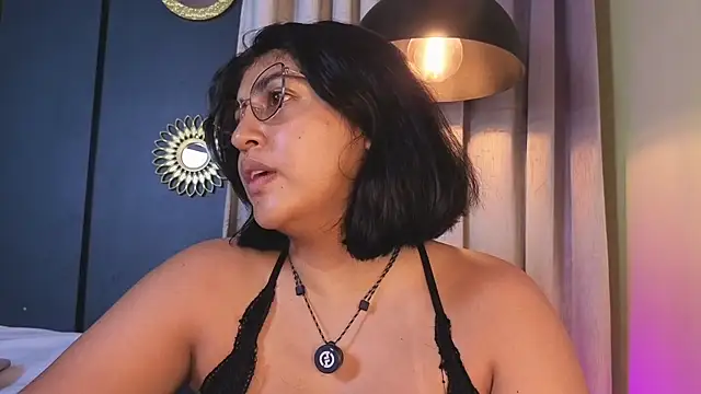 abby_miller26 webcam