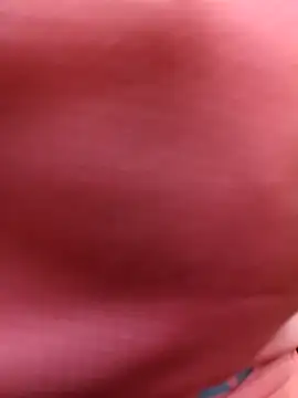 You-sexy-starr webcam