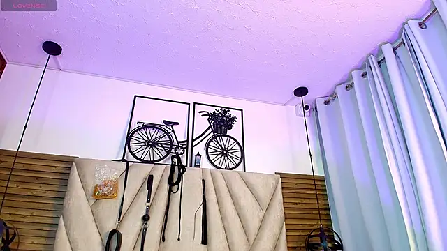 KimberlyFox_t webcam