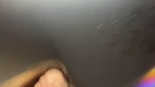 MissEvelynGlow webcam