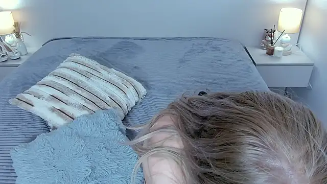 miny_rony - Miny_rony's free webcam - UK Sex Cams