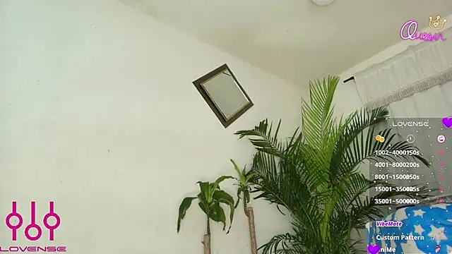 Bigdickgirls_02 webcam