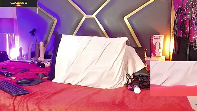 Scarlettt_Ass webcam