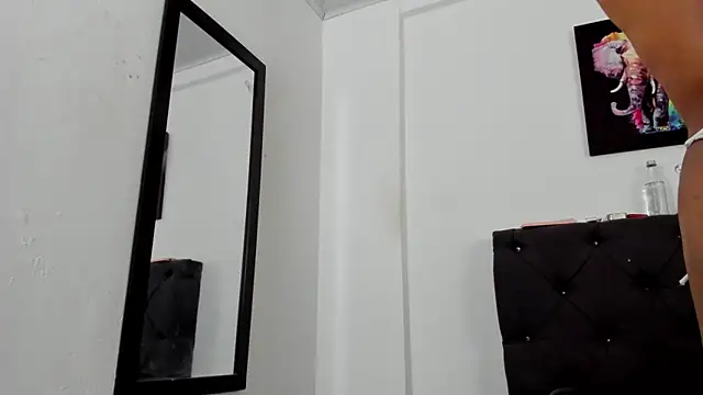 Audaxia666Doll webcam