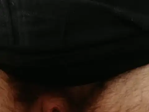 steelwings1976 webcam