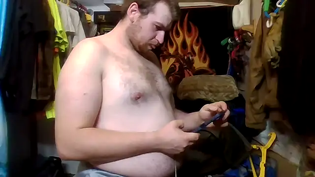 sexaddict_2424 webcam