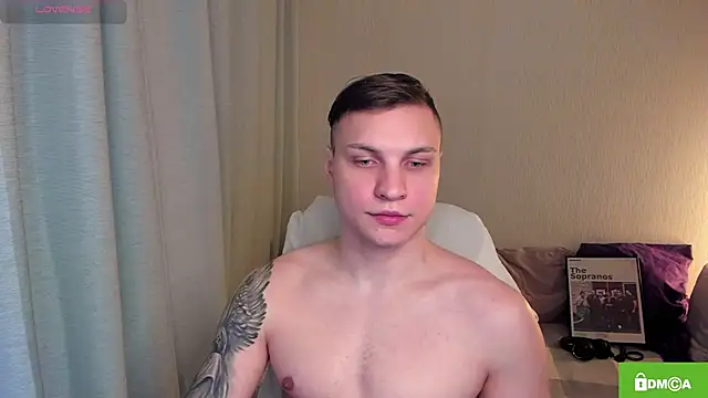 handsome_guy01 webcam
