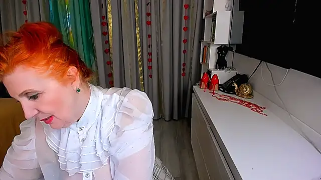 Almaz-Fire-Fox-One webcam