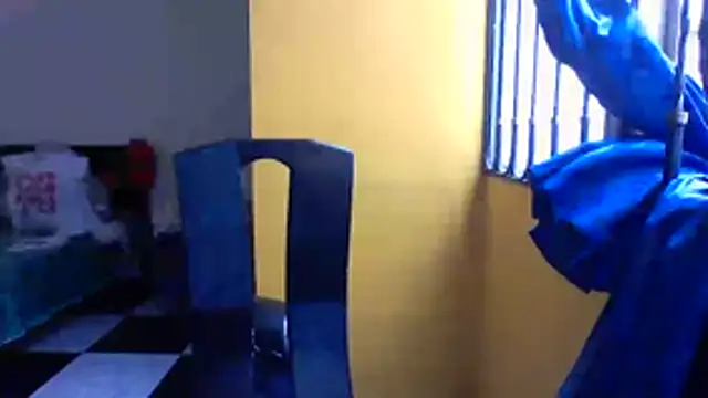 Rush_rosee_150 webcam