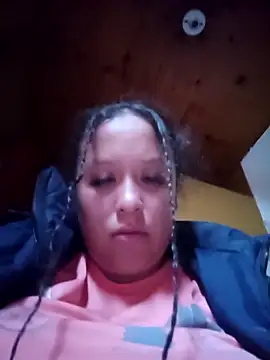 You-sexy-starr webcam